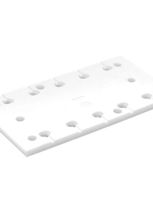 STICKFIX SANDIN SSH-115X221-10-RS 1 C