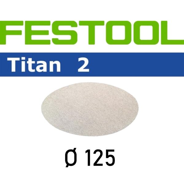 FES492363.jpg SANDING DISC STF D125-0 P1200 TI2-100