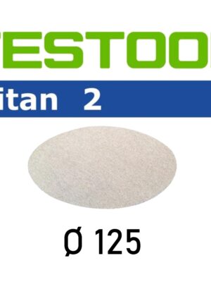 FES492365.jpg SANDING DISC STF D125-0 P3000 TI2-100