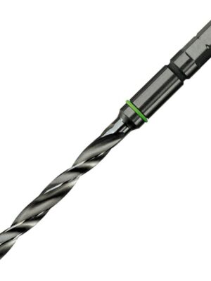 DRILL BIT D 6 CE-W
