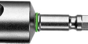 HOOK DRIVER HD D18 CE