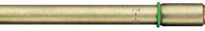 BIT PHILLIPS HIQ PH 1-100 CE-2