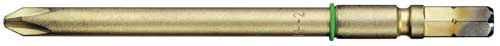 FES492530.jpg BIT PHILLIPS HIQ PH 1-100 CE-2