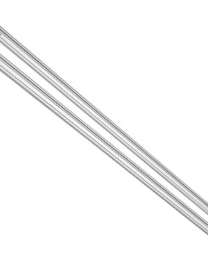 EXTENS PROFILE MFS VP 1000