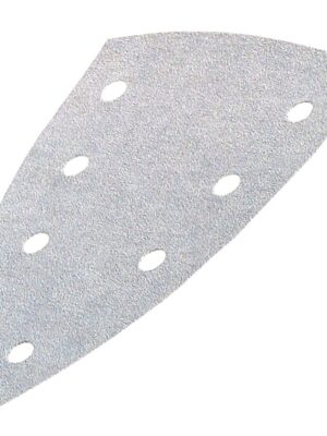 SANDING PAPER STF-DELTA-7 P 80-BR2-50