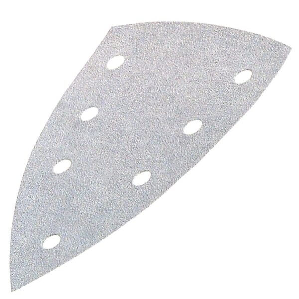 FES492798.jpg SANDING PAPER STF-DELTA-7 P150-BR2-100