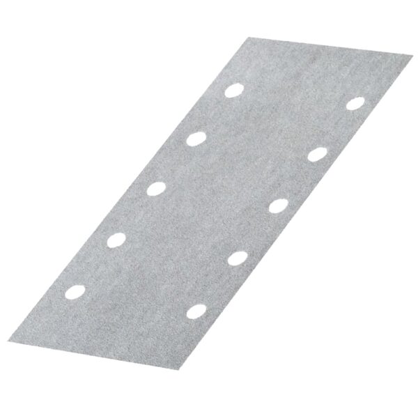 FES492822.jpg ABRASIVE STF 115X228 P40 BR2-50 BRILLIAN
