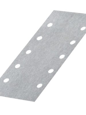 FES492829.jpg ABRASIVE STF 115X228 P220 BR2-100 BRILLI