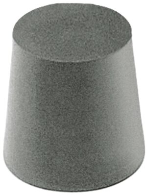 SPOT SANDER RH-SK D 32-36