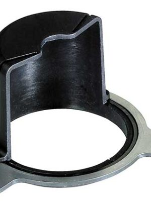 CHIP CATCHER KSF-OF 1010