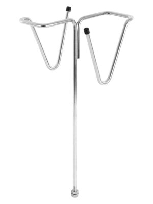 FES493415.jpg TOOL HOLDER WHR-D-TC