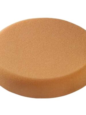 SPONGE ORANGE PS-STF-D150X30-M-OCS-5