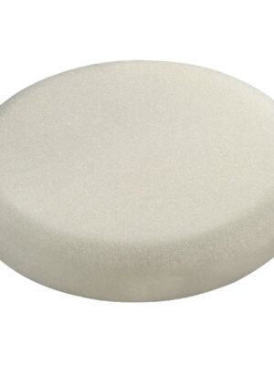 FES493868.jpg SPONGE WHITE PS-STF-D180X30-F-1