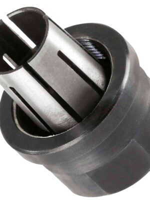 CHUCK SZ-D 6,35-OF1400-OF2200