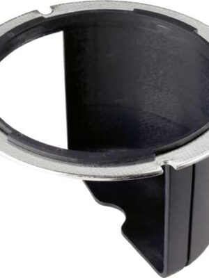 CHIP CATCHER KSF-OF 2200