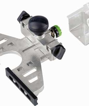 LATERAL GUIDE SA-OF 2200