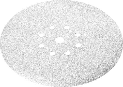 FES495066.jpg SANDING DISC STF D225-8 P150 BR2-25X