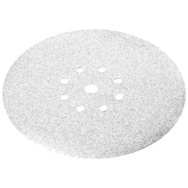 FES495067.jpg SANDING DISC STF D225-8 P180 BR2-25X