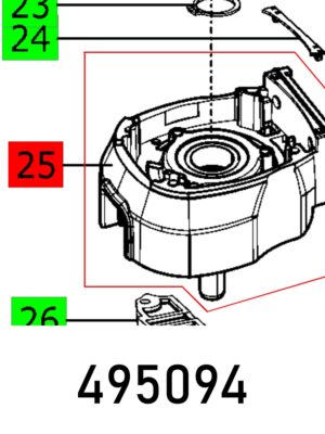 FES495094.jpg CASING OFK 700 EQ