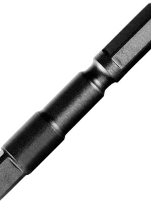ADAPTOR 1-4'-50 CE-KG CENTROTEC