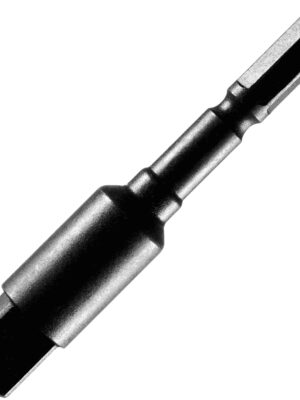 ADAPTOR 3-8'-70 CE-KG CENTROTEC