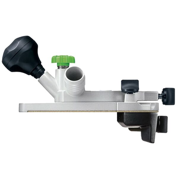 ROUTER TABLE FT-MFK 700-1,5�