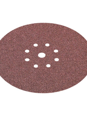 FES495174.jpg SANDPAPER STF-D225-8-P 24-SA-25