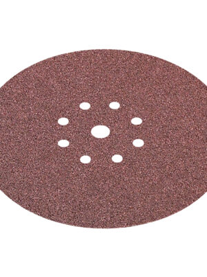 FES495175.jpg SANDPAPER STF-D225-8-P 36-SA-25