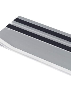 SPLINTER GUARD FS-SP 1400-T