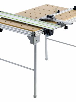 MULTIFUNCTIONAL TABLE MFT-3
