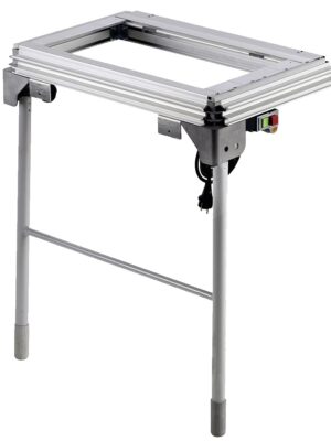FES495510.jpg ELONGATION MFT-3-VL 230V