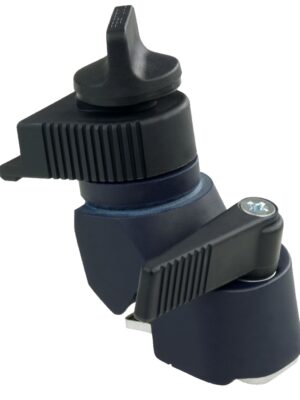 ADD. CLAMP MFT-3-ZK