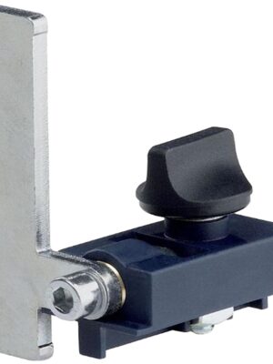 ADJUSTABLE STOP MFT-3-AR