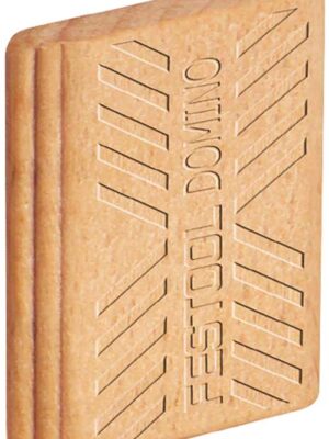 DOMINO D 4X20-450 BU