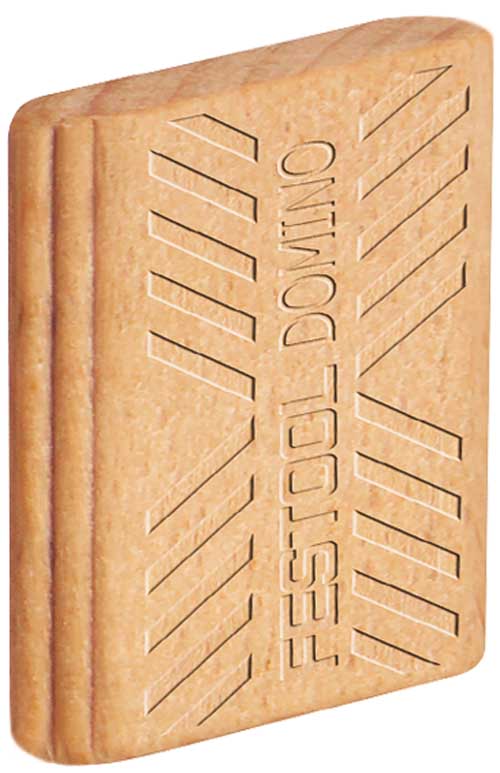 DOMINO D 4X20-450 BU