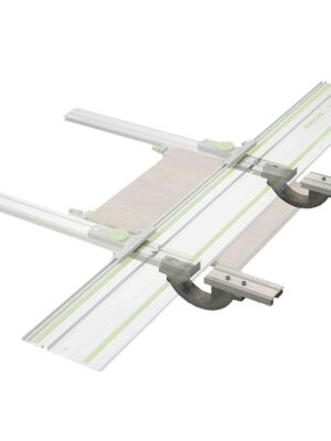 GUIDE EXTENSION FS-PA-VL