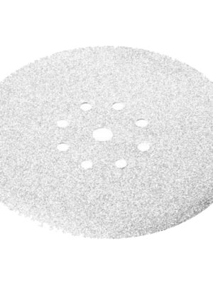 FES495925.jpg STICKFIX SANDING PAPE STF-D225- 8-P 16-BR2- 25