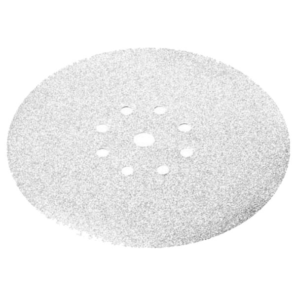 FES495927.jpg STICKFIX SANDING PAPE STF-D225- 8-P 40-BR2- 25