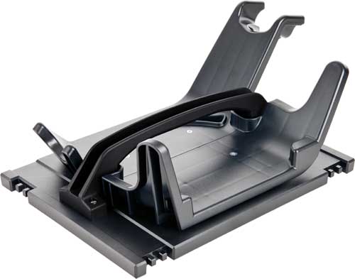 FES495964.jpg TOOL HOLDER WHR-CT 36-LHS 225