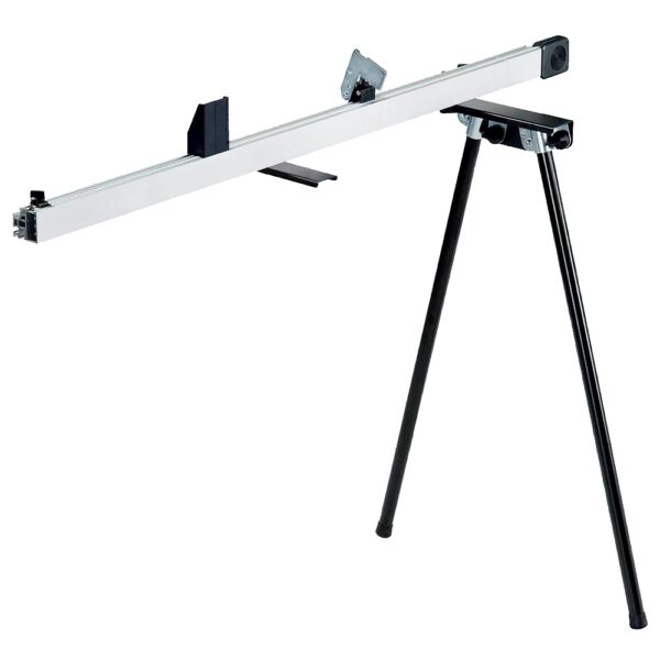 FES495968.jpg TRIMMING ATTACHMENT KA-KS-R