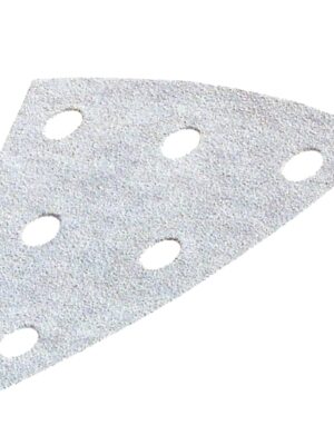 FES496011.jpg SANDPAPER STF-V93-6-P 60-BR2-10