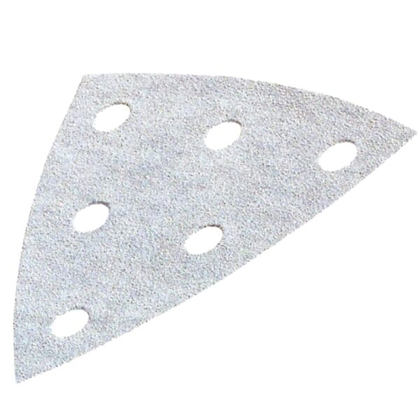 FES496011.jpg SANDPAPER STF-V93-6-P 60-BR2-10
