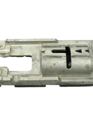BASE PS 200 E