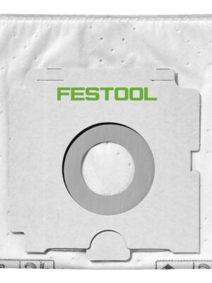 FES496187.jpg FILTER BAG SC-FIS-CT 26-5