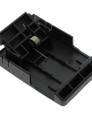 CLAMP ET-BG CT26-36