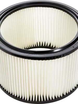 FES496406.jpg MAIN FILTER NANO HF-SRM 45-LHS 225