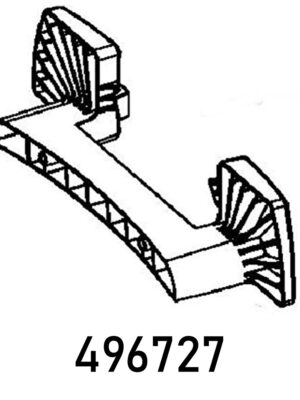 FES496727.jpg CABLE HOLDER ET-BG CT26-36