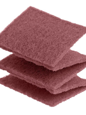 FES497088.jpg SANDING VLIES VERYFINE 320 115X152-30