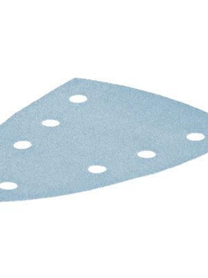 FES497131.jpg SANDPAPER STF DELTA-7 P 40 GR 10X