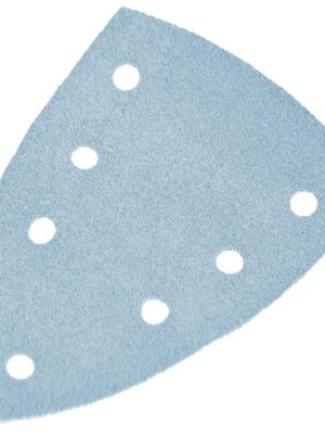 FES497135.jpg SANDPAPER STF DELTA-7 P 40 GR 50X